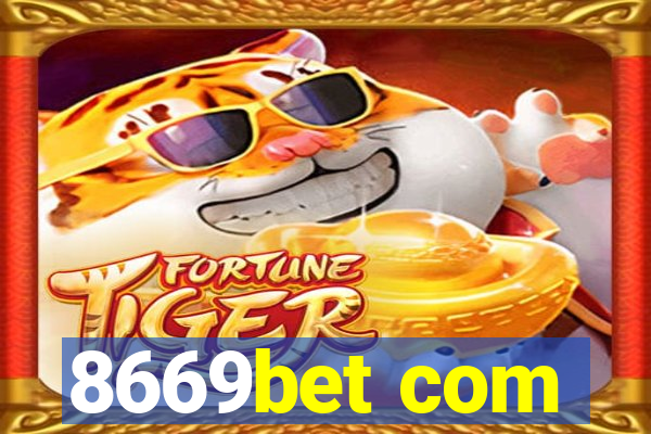 8669bet com